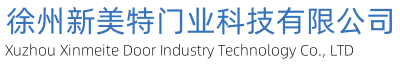 网站LOGO